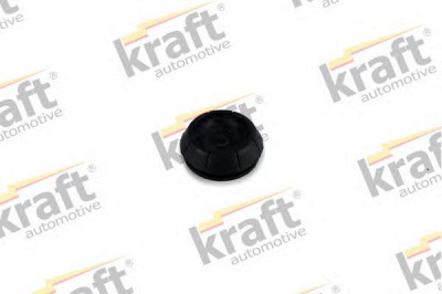 KRAFT AUTOMOTIVE 4091632 -  Опора стойки амортизатора